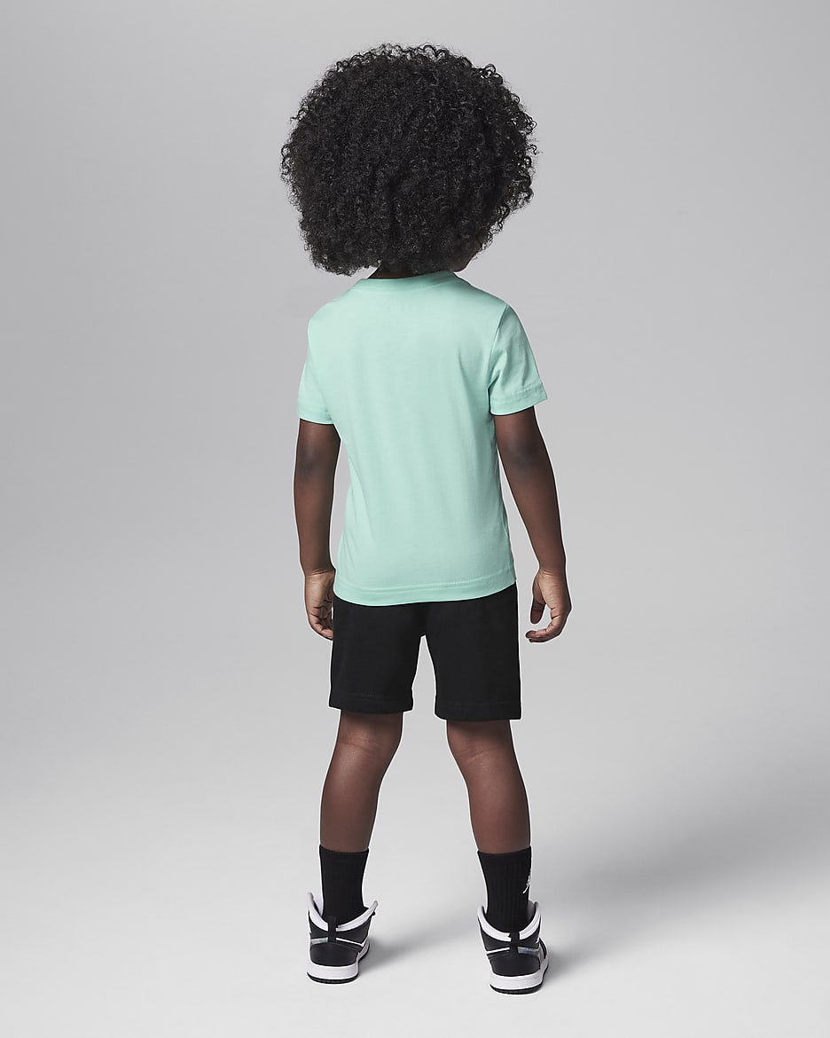 Nike jordan rise shorts shop